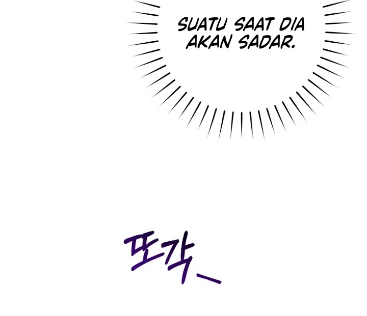 Black Killer Whale Baby Chapter 59 - halaman 23
