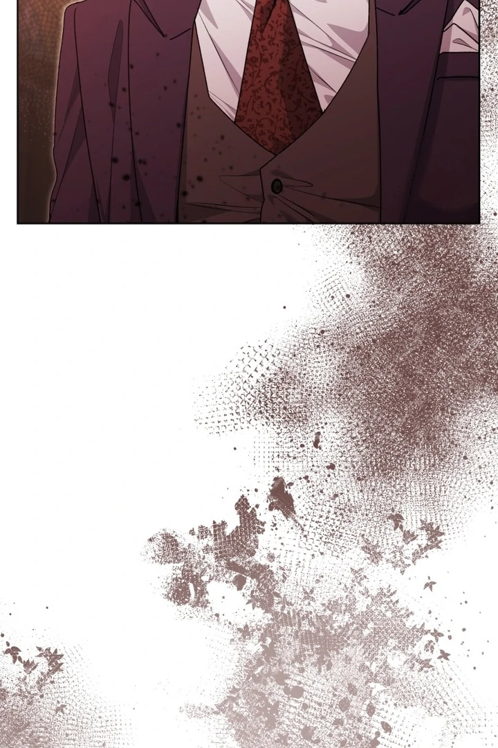 Black Killer Whale Baby Chapter 59 - halaman 35