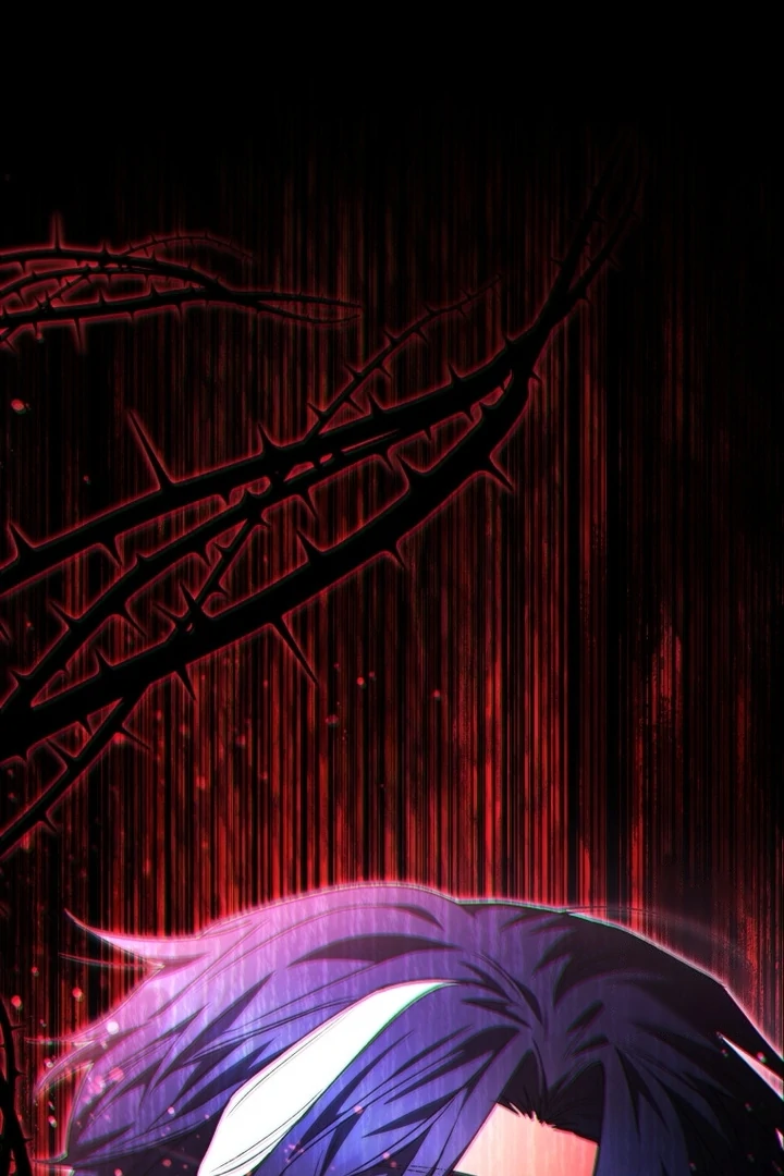 Black Killer Whale Baby Chapter 59 - halaman 4