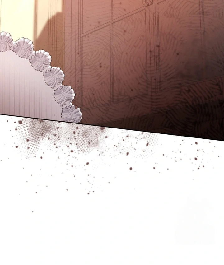 Black Killer Whale Baby Chapter 59 - halaman 40