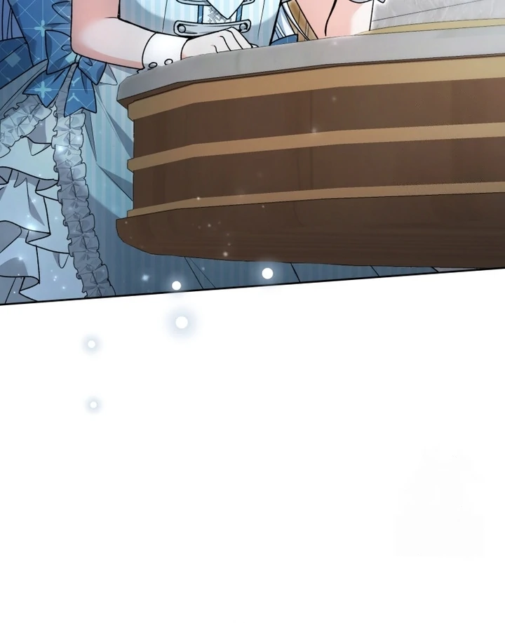 Black Killer Whale Baby Chapter 59 - halaman 51