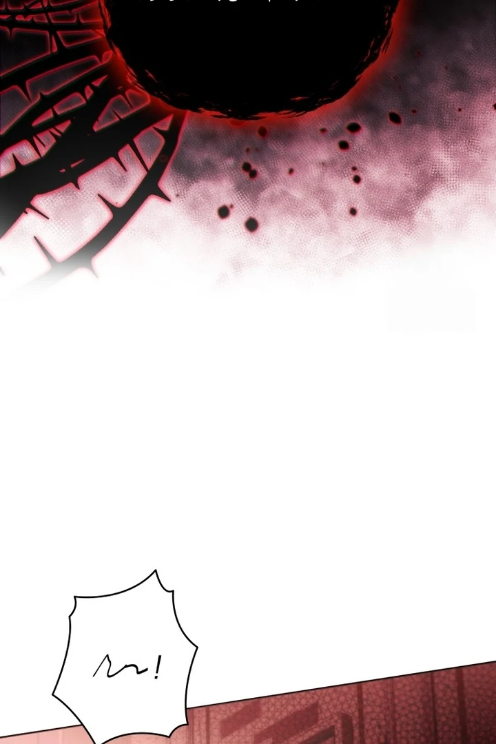 Black Killer Whale Baby Chapter 59 - halaman 6