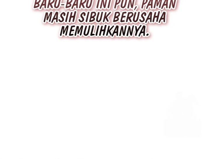 Black Killer Whale Baby Chapter 59 - halaman 73