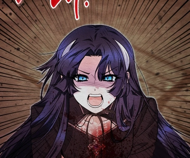 Black Killer Whale Baby Chapter 59 - halaman 84