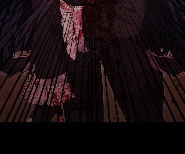 Black Killer Whale Baby Chapter 59 - halaman 85