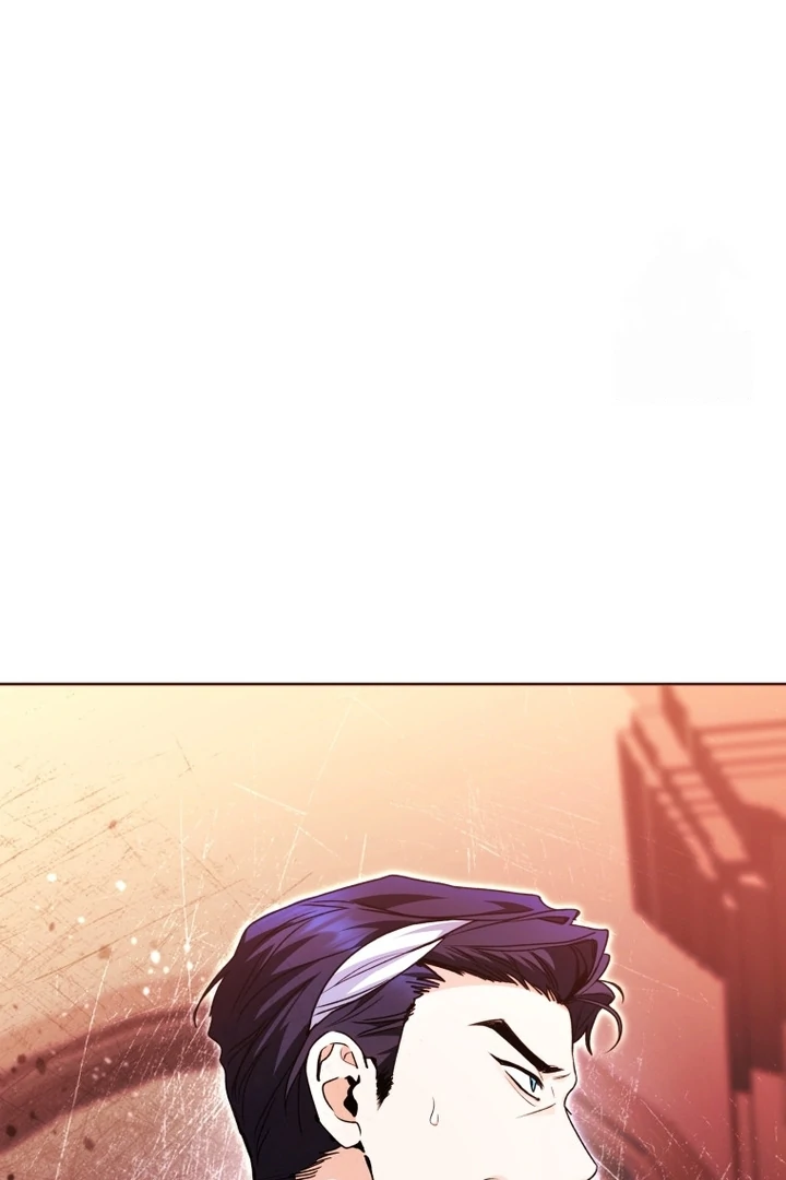 Black Killer Whale Baby Chapter 59 - halaman 9