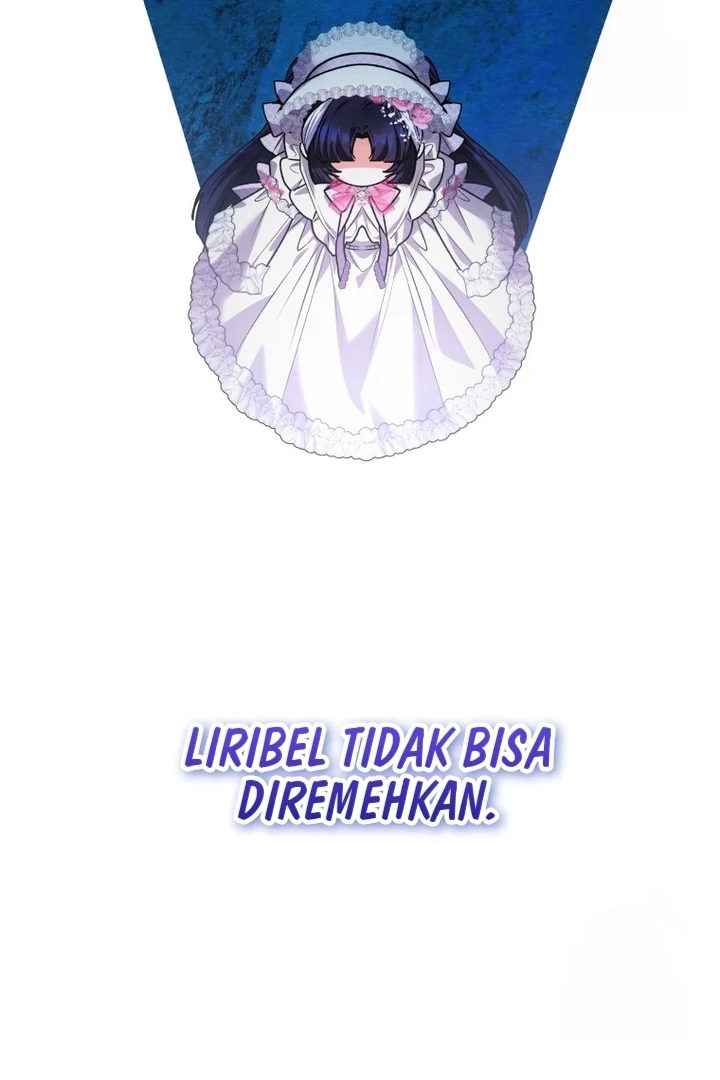 Black Killer Whale Baby Chapter 59 - halaman 93