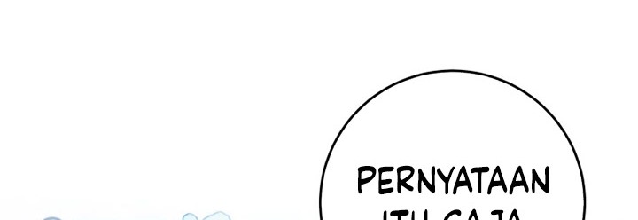 Black Killer Whale Baby Chapter 6 - halaman 13