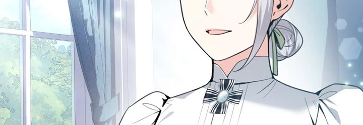 Black Killer Whale Baby Chapter 6 - halaman 15