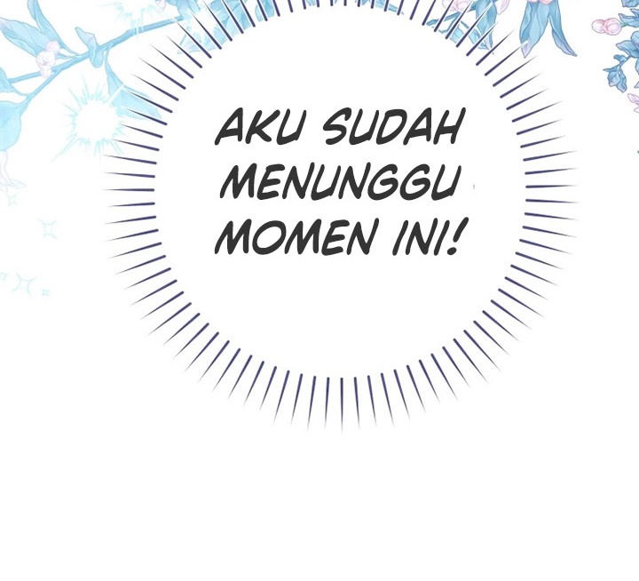 Black Killer Whale Baby Chapter 6 - halaman 3