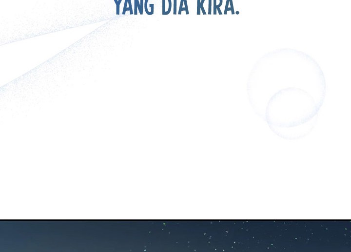 Black Killer Whale Baby Chapter 6 - halaman 33