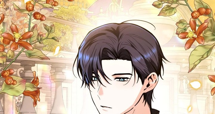 Black Killer Whale Baby Chapter 6 - halaman 43