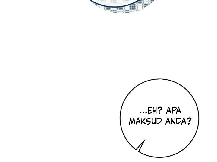 Black Killer Whale Baby Chapter 6 - halaman 53