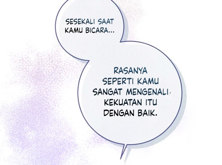 Black Killer Whale Baby Chapter 6 - halaman 57
