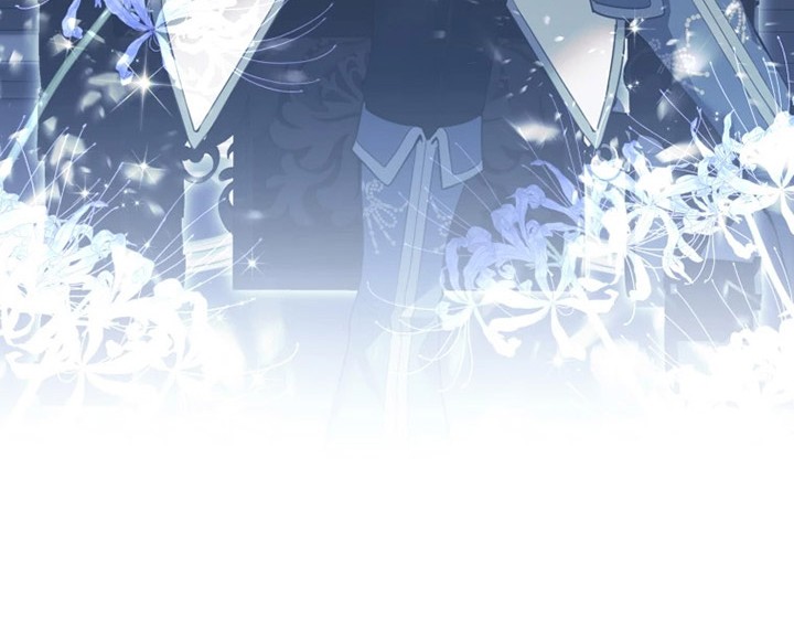 Black Killer Whale Baby Chapter 6 - halaman 61