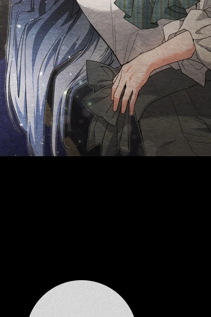 Black Killer Whale Baby Chapter 60 - halaman 18