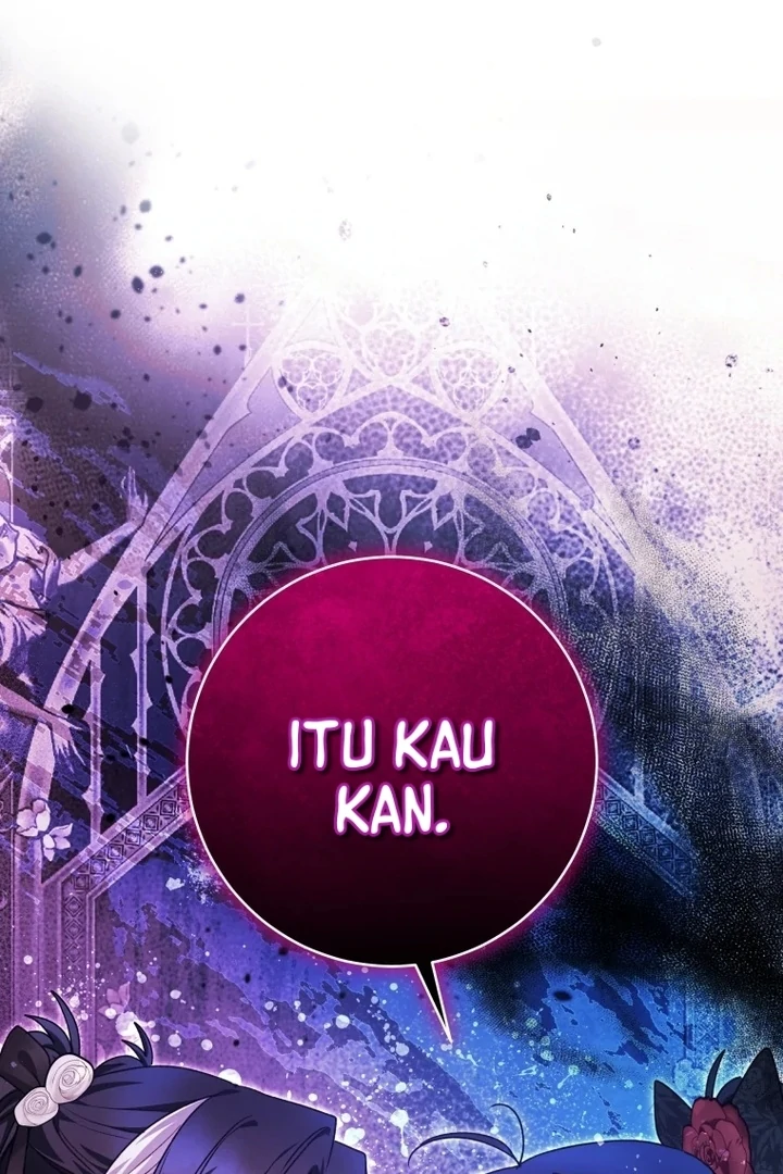 Black Killer Whale Baby Chapter 60 - halaman 2
