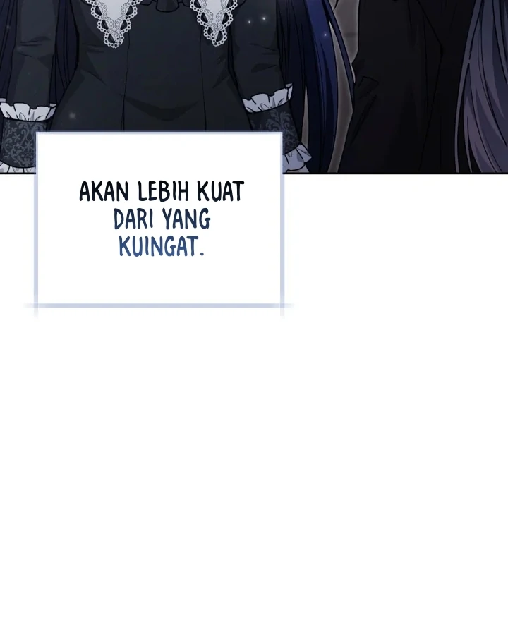 Black Killer Whale Baby Chapter 60 - halaman 23