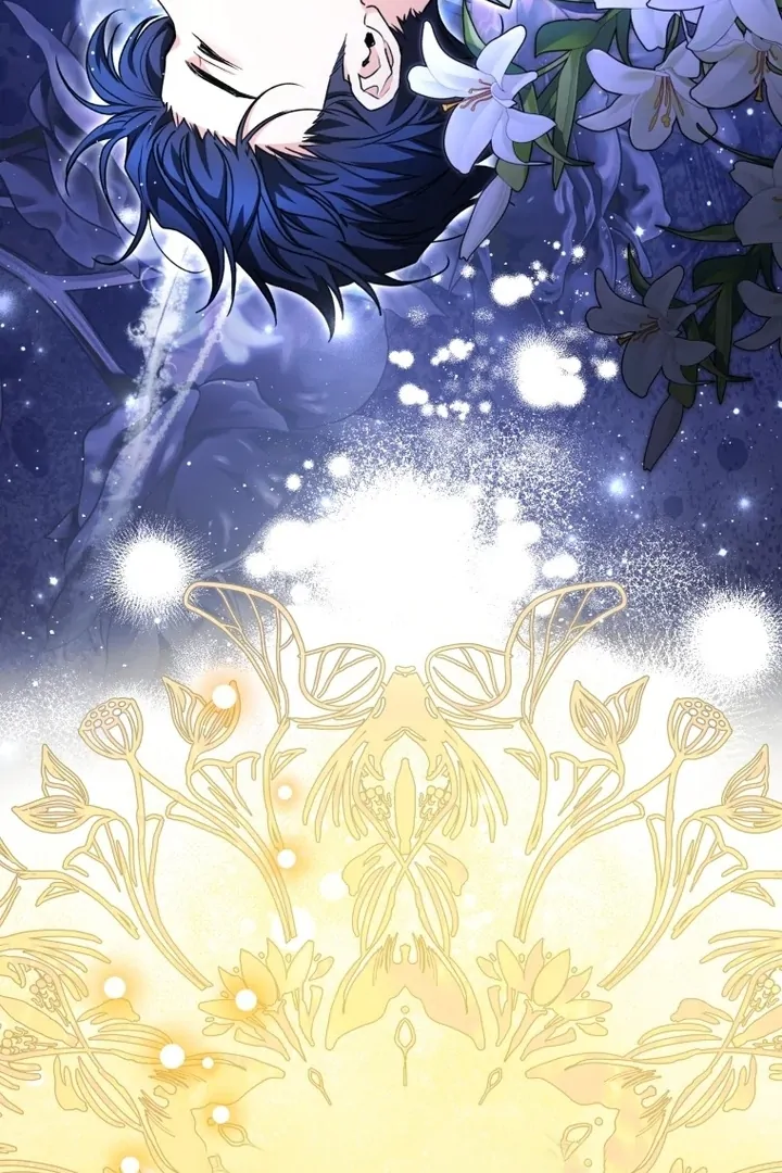 Black Killer Whale Baby Chapter 60 - halaman 29