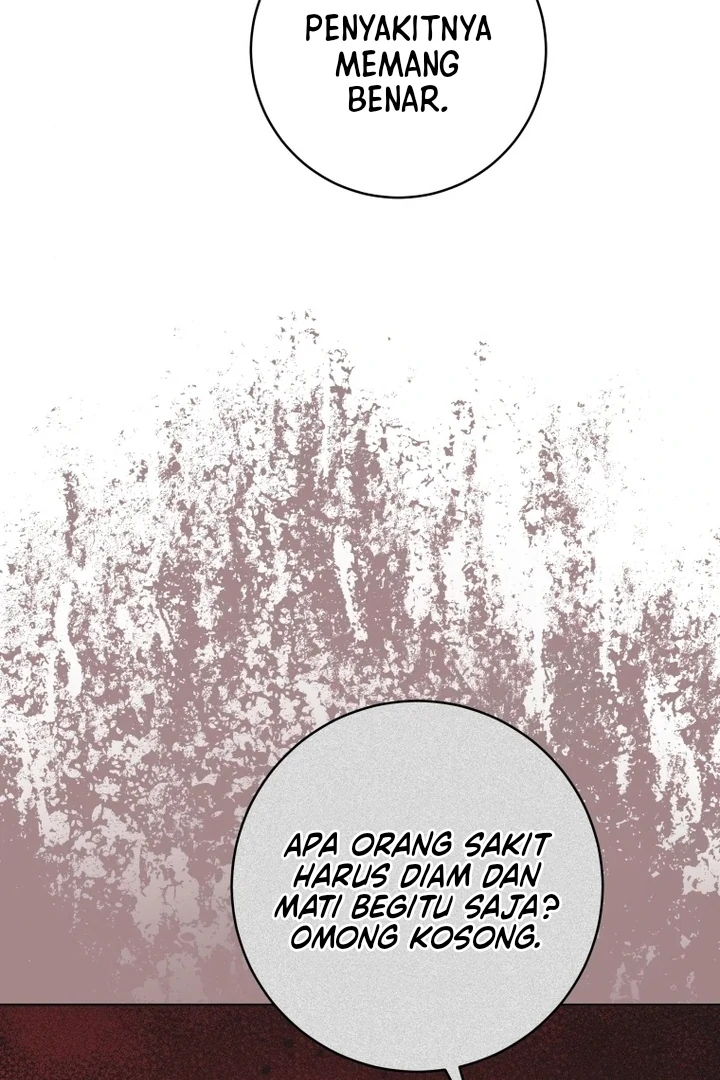 Black Killer Whale Baby Chapter 60 - halaman 51