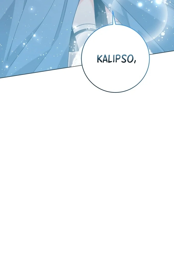 Black Killer Whale Baby Chapter 60 - halaman 66