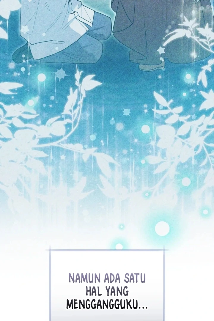 Black Killer Whale Baby Chapter 60 - halaman 80