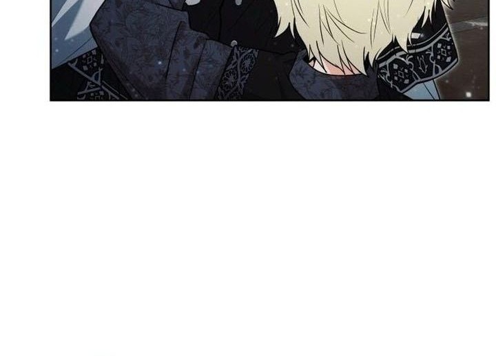 Black Killer Whale Baby Chapter 61 - halaman 15