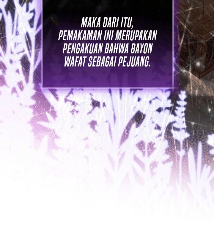 Black Killer Whale Baby Chapter 61 - halaman 44