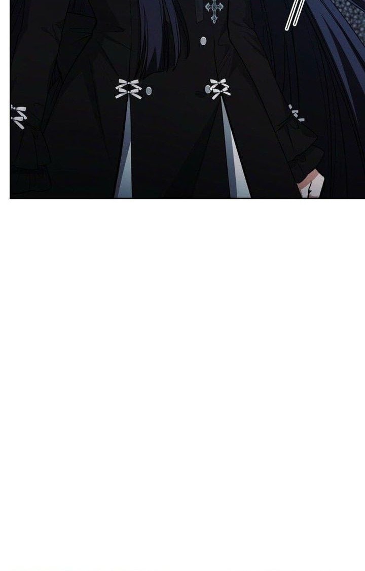 Black Killer Whale Baby Chapter 61 - halaman 75
