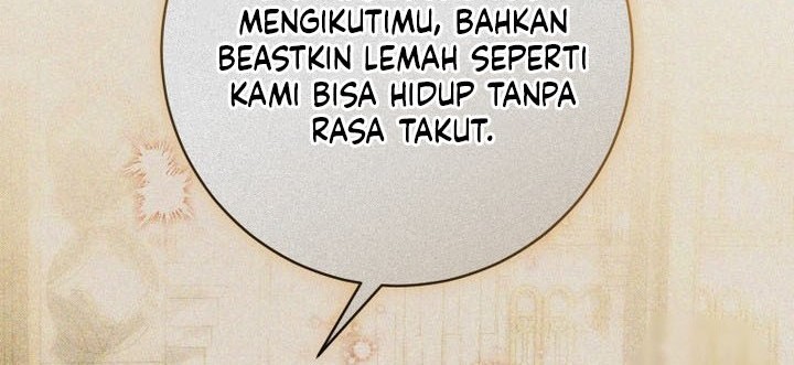 Black Killer Whale Baby Chapter 62 - halaman 13