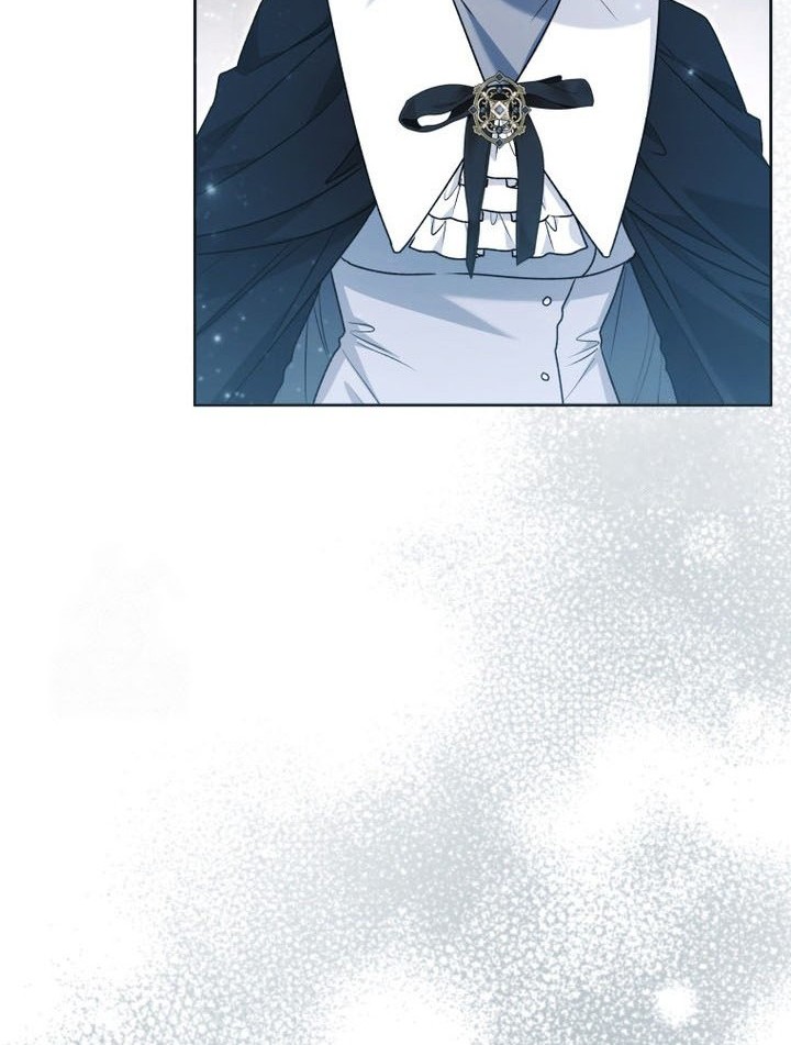 Black Killer Whale Baby Chapter 62 - halaman 26