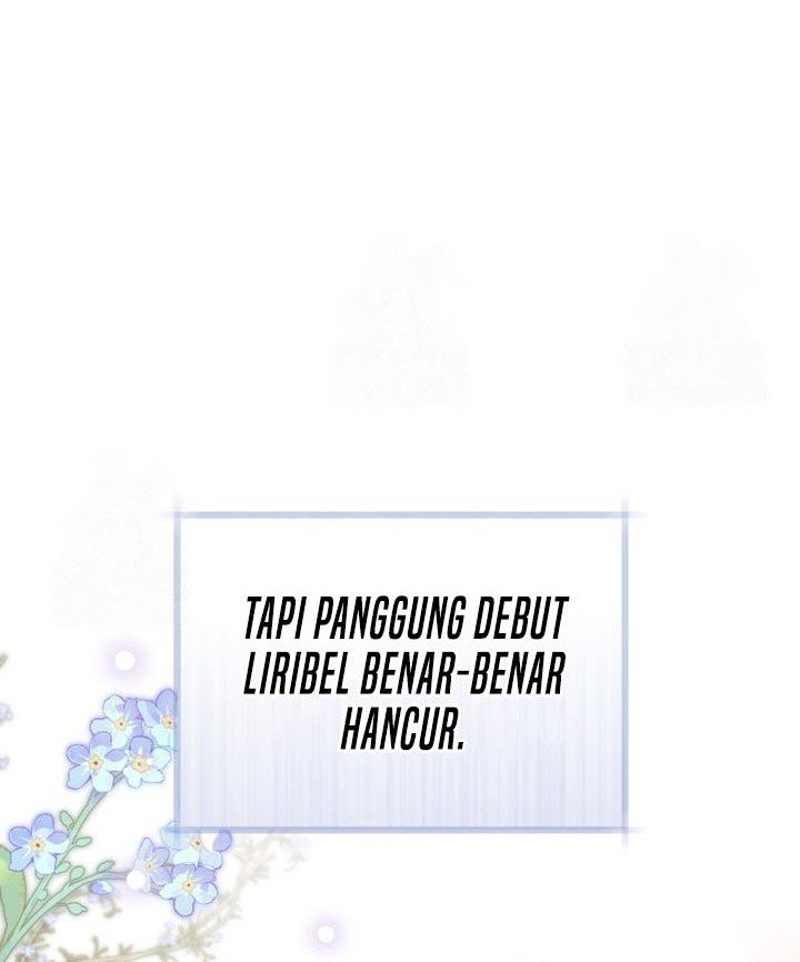 Black Killer Whale Baby Chapter 62 - halaman 60