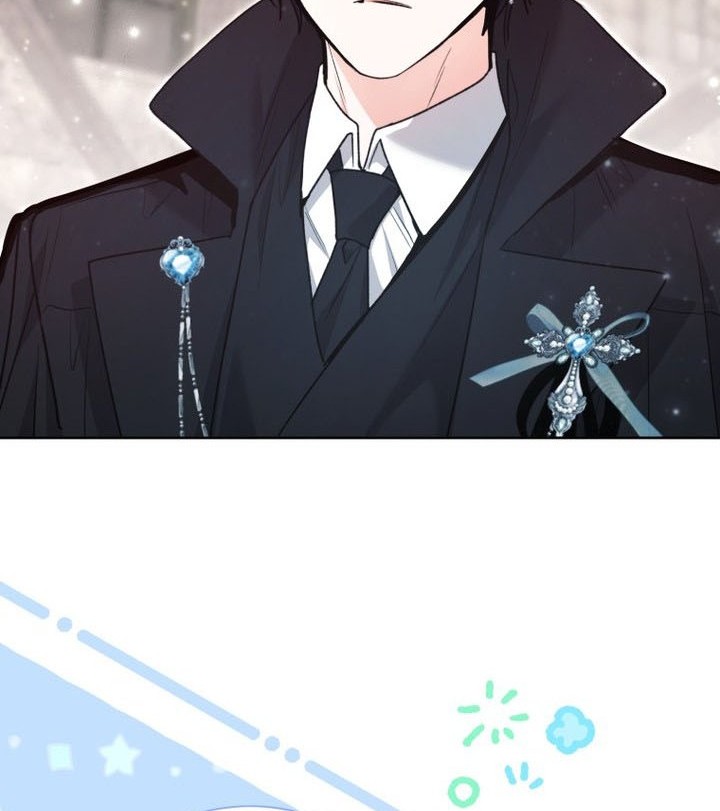 Black Killer Whale Baby Chapter 62 - halaman 62