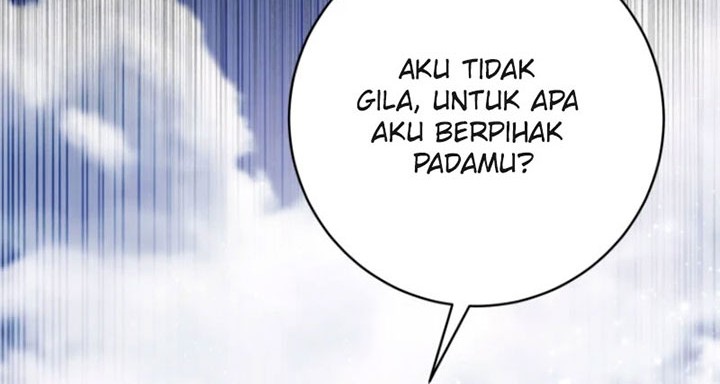 Black Killer Whale Baby Chapter 63 - halaman 24