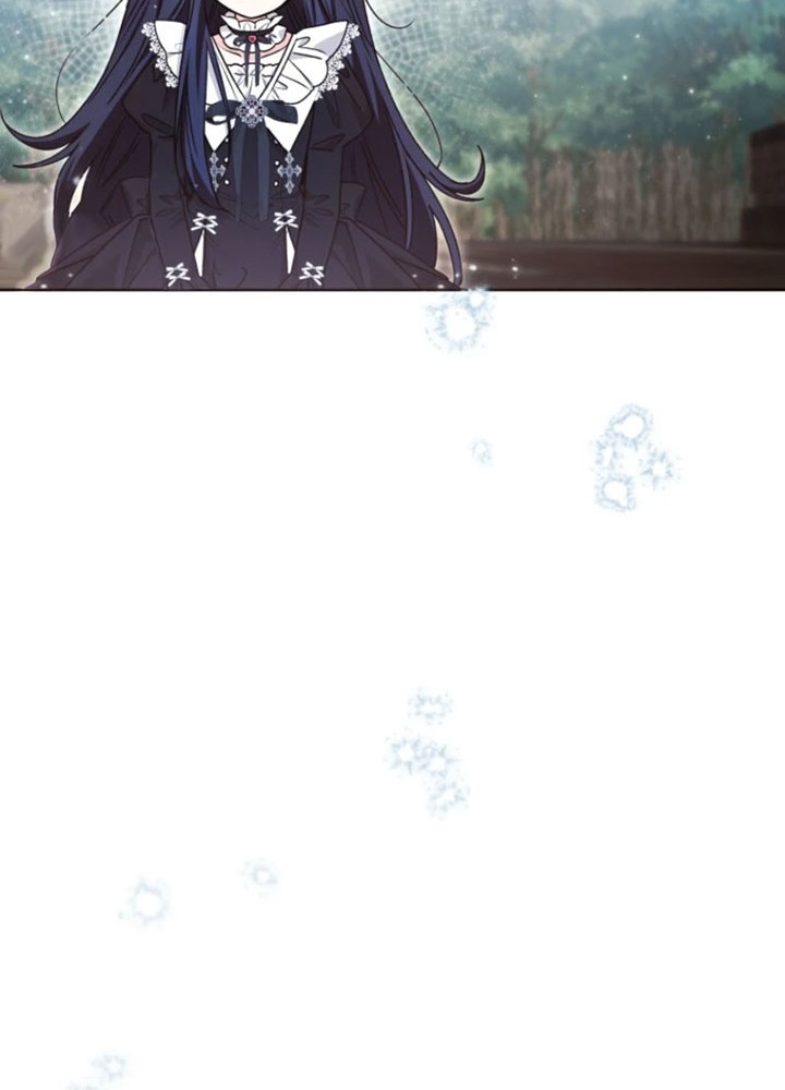 Black Killer Whale Baby Chapter 63 - halaman 36