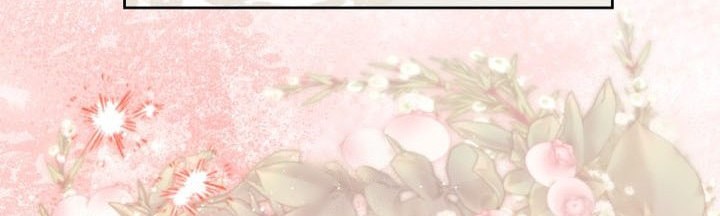 Black Killer Whale Baby Chapter 64 - halaman 19