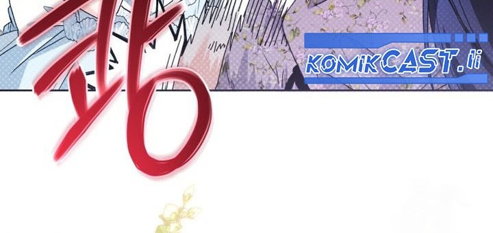 Black Killer Whale Baby Chapter 64 - halaman 22