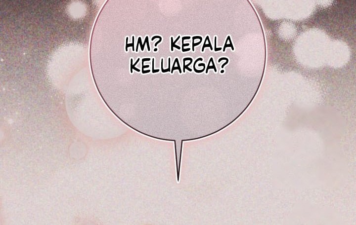 Black Killer Whale Baby Chapter 64 - halaman 52
