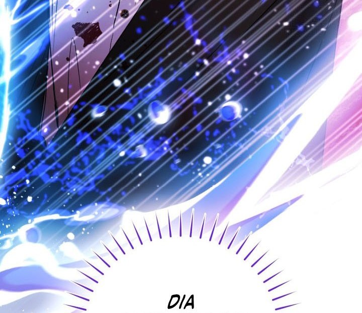 Black Killer Whale Baby Chapter 64 - halaman 59