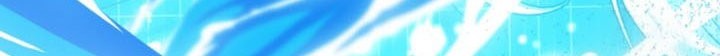 Black Killer Whale Baby Chapter 64 - halaman 66