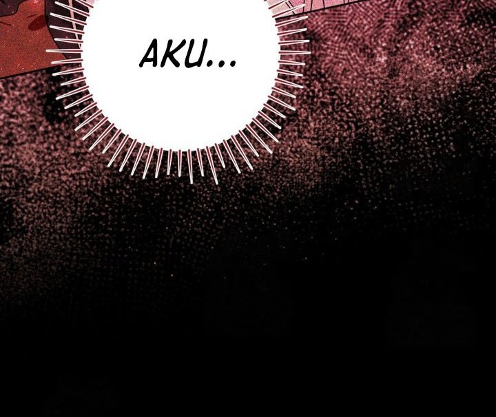 Black Killer Whale Baby Chapter 65 - halaman 54