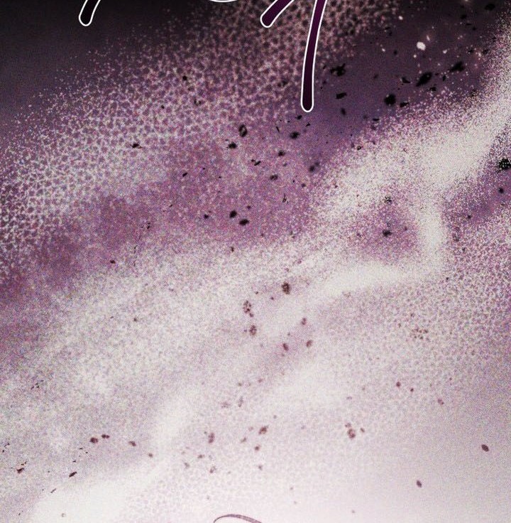 Black Killer Whale Baby Chapter 65 - halaman 62