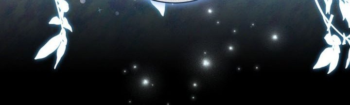 Black Killer Whale Baby Chapter 65 - halaman 72