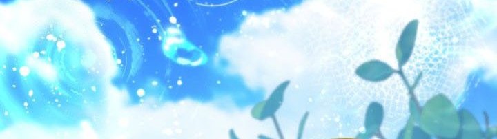 Black Killer Whale Baby Chapter 66 - halaman 13