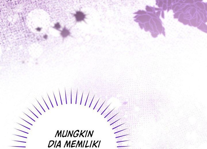 Black Killer Whale Baby Chapter 66 - halaman 3