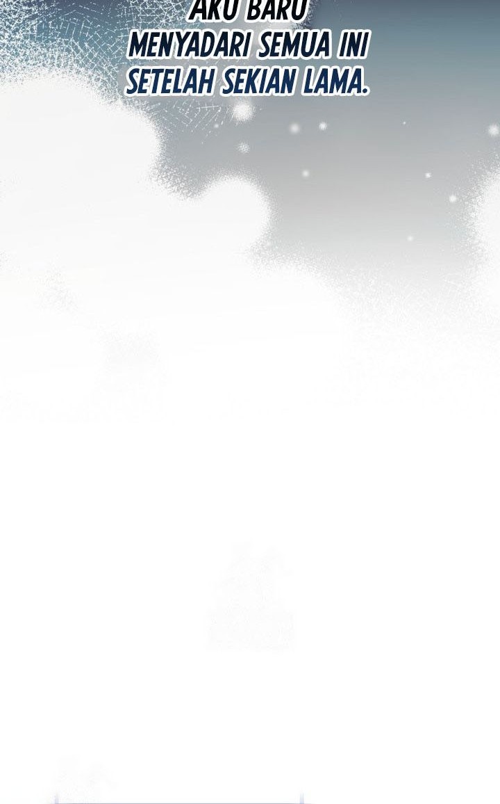 Black Killer Whale Baby Chapter 66 - halaman 30