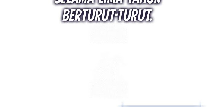Black Killer Whale Baby Chapter 66 - halaman 34