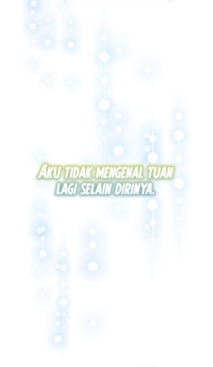 Black Killer Whale Baby Chapter 66 - halaman 36