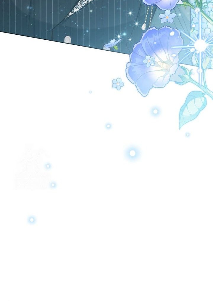 Black Killer Whale Baby Chapter 66 - halaman 40
