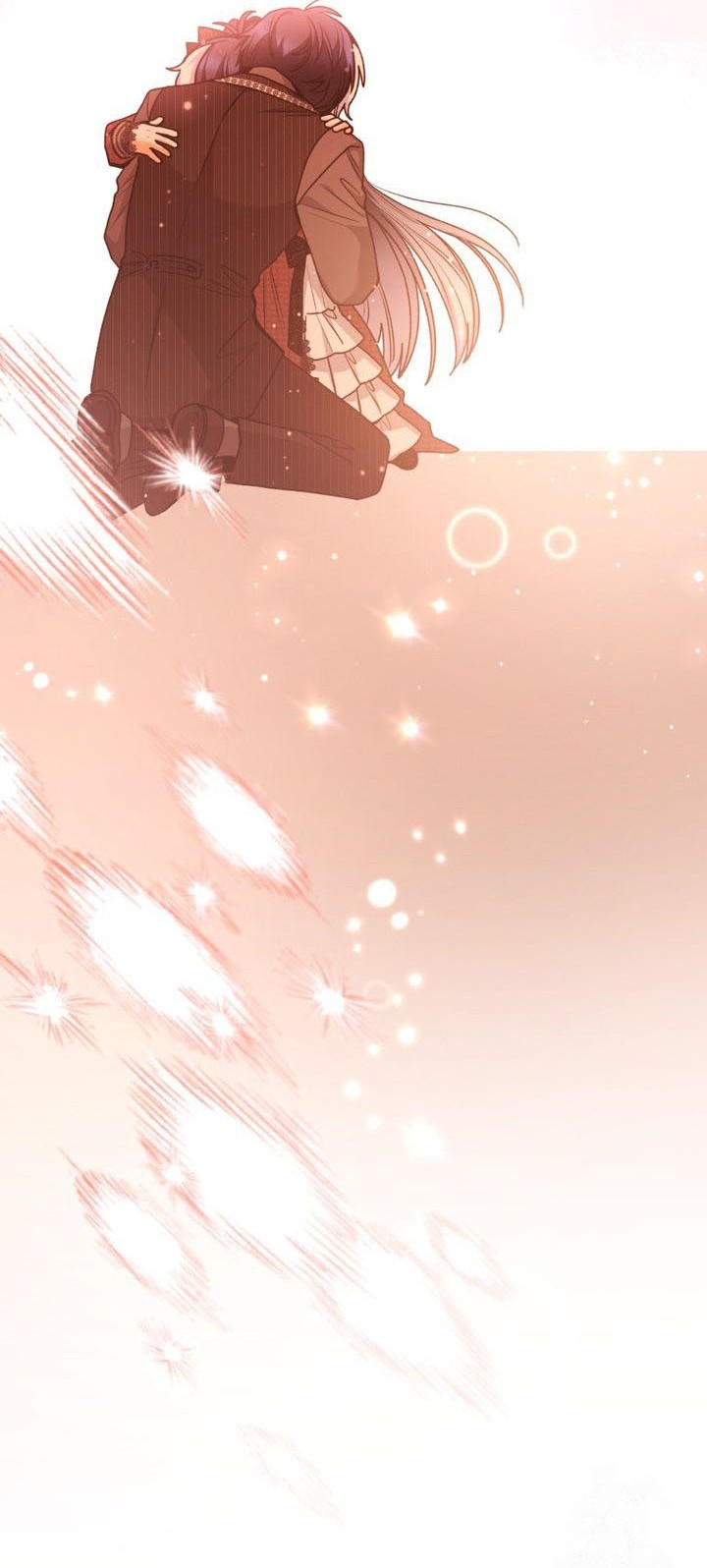 Black Killer Whale Baby Chapter 66 - halaman 46